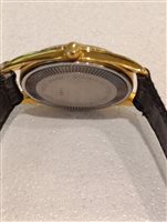 Orologio Vidali Gioielli NETTUNO in Acciaio NETTTUNO 01 - NETTTUNO 01